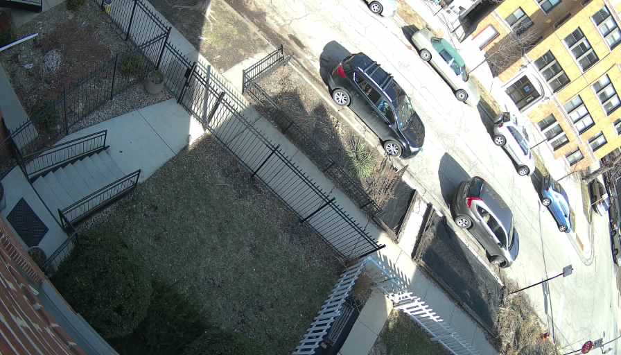 Reolink Camera Two_01_Reolink Home Hub One_20260319152901.jpg